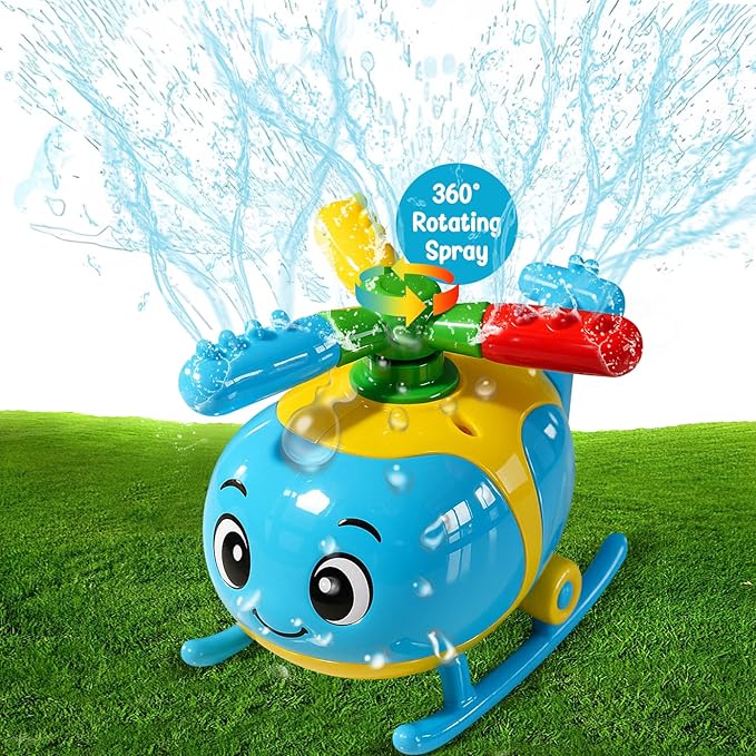 Water Toys for Pools