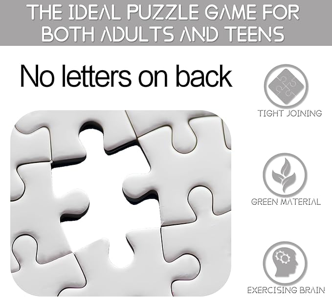 Yellow Flower Jigsaw Puzzles for Adults 1000 Pieces,Pretty petals Art Jigsaw Puzzle 27 x 20 Inch Colorful DIY Craft Puzzles for Home Decoration Gifts, Family Puzzle Perfect for Game Nights