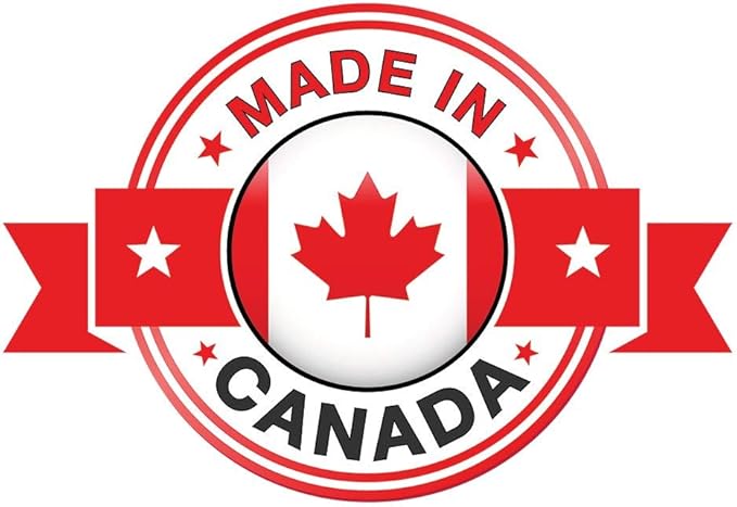 Cate & Levi - Zoo Collection Hand Puppets - Set of 3 - Handmade in Canada - Includes Monkey, Giraffe and Elephant