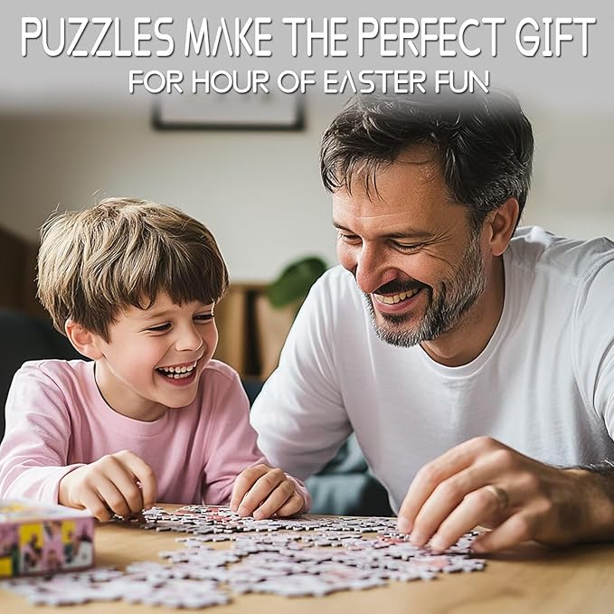 Yellow Flower Jigsaw Puzzles for Adults 1000 Pieces,Pretty petals Art Jigsaw Puzzle 27 x 20 Inch Colorful DIY Craft Puzzles for Home Decoration Gifts, Family Puzzle Perfect for Game Nights