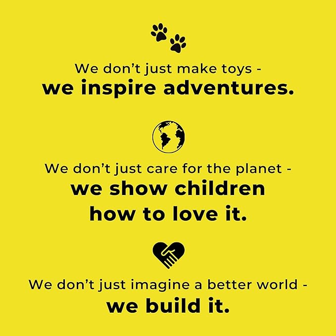 The Petting Zoo Dolphin Hand Puppet Stuffed Animal Plushie, Gifts for Kids, Puppetz Animals, Dolphin Interactive Puppets Plush Toy 19 Inches