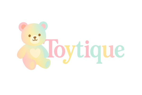 Toytique 